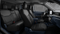 2026 Ford Maverick XL 4dr SuperCrew 4.5 ft. SB
