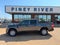2026 Ford Maverick XL 4dr SuperCrew 4.5 ft. SB