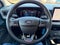2026 Ford Maverick XL 4dr SuperCrew 4.5 ft. SB
