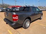 2026 Ford Maverick XL 4dr SuperCrew 4.5 ft. SB