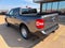 2026 Ford Maverick XL 4dr SuperCrew 4.5 ft. SB