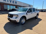 2026 Ford Maverick XL AWD 4dr SuperCrew 4.5 ft. SB