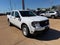 2026 Ford Maverick XL AWD 4dr SuperCrew 4.5 ft. SB