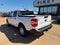 2026 Ford Maverick XL AWD 4dr SuperCrew 4.5 ft. SB