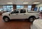 2026 Ford Maverick XL AWD 4dr SuperCrew 4.5 ft. SB