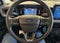 2026 Ford Maverick XL AWD 4dr SuperCrew 4.5 ft. SB
