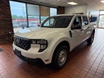 2026 Ford Maverick XL AWD 4dr SuperCrew 4.5 ft. SB