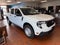 2026 Ford Maverick XL AWD 4dr SuperCrew 4.5 ft. SB