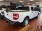 2026 Ford Maverick XL AWD 4dr SuperCrew 4.5 ft. SB