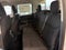 2026 Ford Maverick XL AWD 4dr SuperCrew 4.5 ft. SB