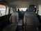 2026 Ford Maverick XL AWD 4dr SuperCrew 4.5 ft. SB