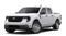 2026 Ford Maverick XL AWD 4dr SuperCrew 4.5 ft. SB