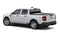 2026 Ford Maverick XL AWD 4dr SuperCrew 4.5 ft. SB