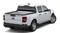 2026 Ford Maverick XL AWD 4dr SuperCrew 4.5 ft. SB
