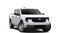 2026 Ford Maverick XL AWD 4dr SuperCrew 4.5 ft. SB