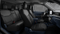 2026 Ford Maverick XL AWD 4dr SuperCrew 4.5 ft. SB