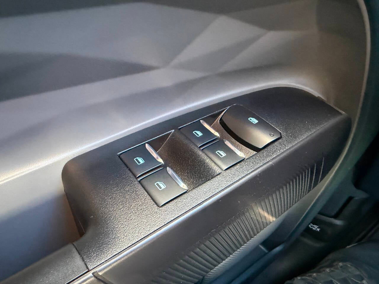 2026 Ford Maverick XL AWD 4dr SuperCrew 4.5 ft. SB