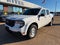 2026 Ford Maverick XL AWD 4dr SuperCrew 4.5 ft. SB