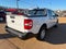 2026 Ford Maverick XL AWD 4dr SuperCrew 4.5 ft. SB