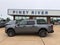 2024 Ford Maverick XLT AWD 4dr SuperCrew 4.5 ft. SB