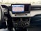 2024 Ford Maverick XLT AWD 4dr SuperCrew 4.5 ft. SB