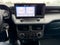 2024 Ford Maverick XLT AWD 4dr SuperCrew 4.5 ft. SB