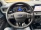 2024 Ford Maverick XLT AWD 4dr SuperCrew 4.5 ft. SB