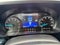 2024 Ford Maverick XLT AWD 4dr SuperCrew 4.5 ft. SB