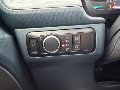 2024 Ford Maverick XLT AWD 4dr SuperCrew 4.5 ft. SB