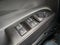 2024 Ford Maverick XLT AWD 4dr SuperCrew 4.5 ft. SB