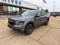 2024 Ford Maverick XLT AWD 4dr SuperCrew 4.5 ft. SB