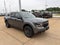2024 Ford Maverick XLT AWD 4dr SuperCrew 4.5 ft. SB