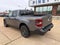 2024 Ford Maverick XLT AWD 4dr SuperCrew 4.5 ft. SB