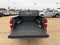 2024 Ford Maverick XLT AWD 4dr SuperCrew 4.5 ft. SB