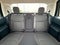 2024 Ford Maverick XLT AWD 4dr SuperCrew 4.5 ft. SB