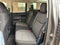 2024 Ford Maverick XLT AWD 4dr SuperCrew 4.5 ft. SB
