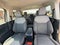 2024 Ford Maverick XLT 4dr SuperCrew 4.5 ft. SB