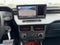 2024 Ford Maverick XLT 4dr SuperCrew 4.5 ft. SB