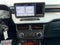 2024 Ford Maverick XLT 4dr SuperCrew 4.5 ft. SB