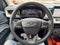 2024 Ford Maverick XLT 4dr SuperCrew 4.5 ft. SB