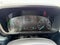 2024 Ford Maverick XLT 4dr SuperCrew 4.5 ft. SB