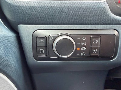 2024 Ford Maverick XLT 4dr SuperCrew 4.5 ft. SB