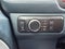 2024 Ford Maverick XLT 4dr SuperCrew 4.5 ft. SB