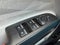2024 Ford Maverick XLT 4dr SuperCrew 4.5 ft. SB