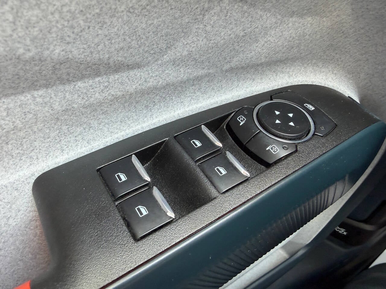 2024 Ford Maverick XLT 4dr SuperCrew 4.5 ft. SB