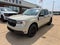 2024 Ford Maverick XLT 4dr SuperCrew 4.5 ft. SB