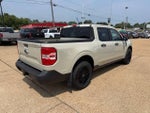 2024 Ford Maverick XLT 4dr SuperCrew 4.5 ft. SB