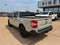 2024 Ford Maverick XLT 4dr SuperCrew 4.5 ft. SB