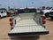 2024 Ford Maverick XLT 4dr SuperCrew 4.5 ft. SB