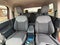 2026 Ford Maverick XLT AWD 4dr SuperCrew 4.5 ft. SB